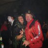 29.10.2011 Schelloween Bilder von Franz